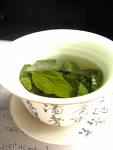 Tea - Herbal tea