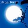 Departure - Going forever, to a place so far that we cant imagine...