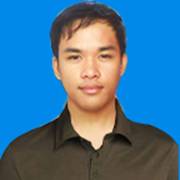Im dean - Elow friends.... nice meeting you I'm here not to make money but to make new friends.... Money is useless without your trusted, loving friends...