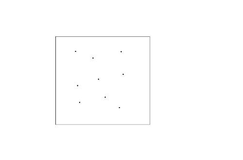 math problem part one - bear with me, trying to help someone figure out a math problem.