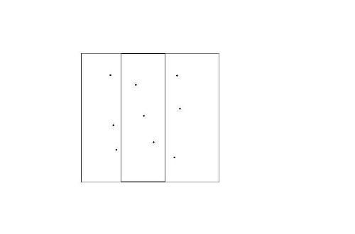 math problem part 2 - bear with me, trying to help someone figure out a math problem.