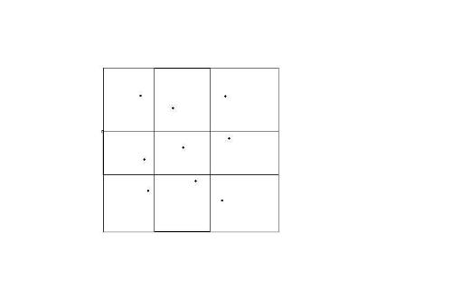 math problem part 3 - bear with me, trying to help someone figure out a math problem.