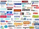 Which Social Networking site is best? - Which Social networking site best meets your needs?