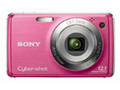 digital camera - it is nice