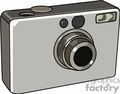 Digital Cameras Are So Easy to Operate .. - Digital Cameras Are Very Easy To Procure ..