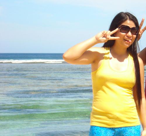 pangasinan - taken last April 2008 at Pangasinan... ^_^