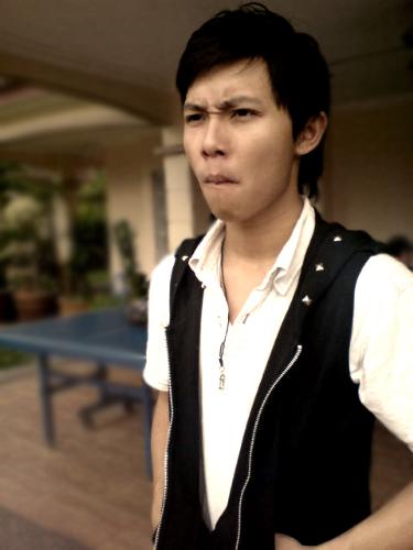 me? is me... lol... - is me... lol...