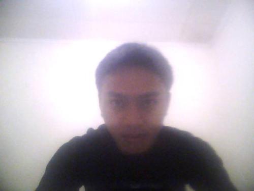 My Pic 3 - This is me