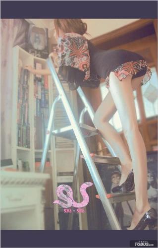 beauty  - beauty girl