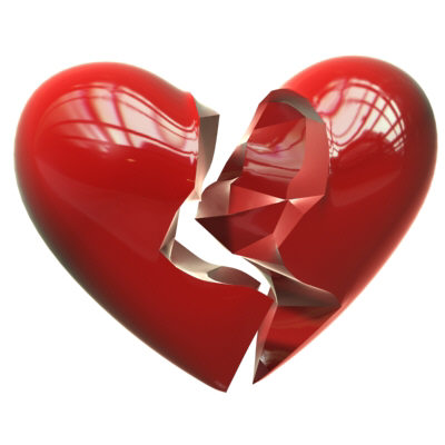 Broken Heart - broken heart. Lonely heart. Aching heart. A sad heart hoping to be mend. Broken Heart - broken heart. Lonely heart. Aching heart. A sad heart hoping to be mend.