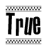 This Site Surely Does Pay  - Trekpay Is Legit