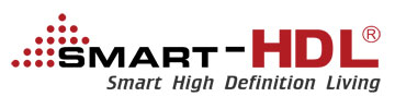 Smart-HDL - http://www.smart-hdl.com