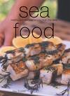 sea food - sea food