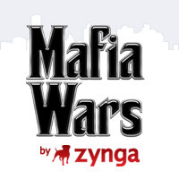 Mafia War - Mafia war one of many game at Facebook.