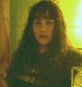 Just Me Kienne chillin in the bathroom - Just Me with the cell