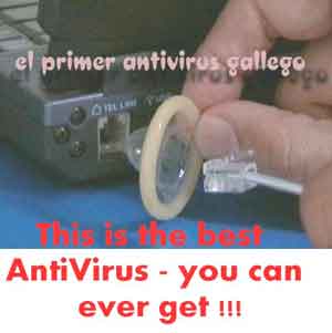 best antivirus - i need best antivirus