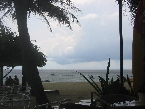 Bintan Island - Bintan Island Singapore