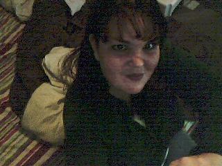 more me! - i love myself so here is more of myself! LOL. gotta love being me! :)