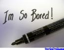 bored to death - bored to death in the office