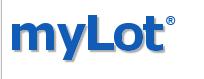 mylot - mylot social networking site