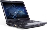 laptops - ACER laptop brand