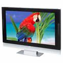 plasma TV - a plasmaTV