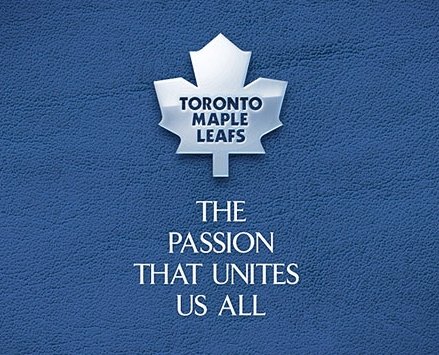 tml - cheers to the team