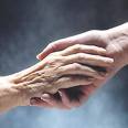 Give me helping hand - Lets help each other