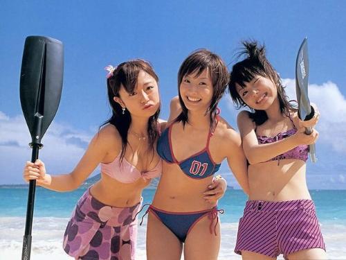 my friend holiday - this is my friend holiday at korea