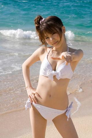 my friend holiday - it is my friend holiday at korea