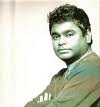 ARRahman - Very good photo of arr