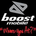 Boost mobile - Boost mobile cellular phones and service