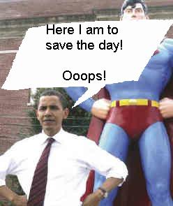 The Great 'O'  - This just makes me laugh.