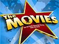 The Movies - Stars come out to play!
