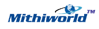 Largest Site For Jobs,Employment,Shopping & hot De - Mithiworld.com-Largest Site For Jobs,Employment,Shopping & Hot Deals Online.Stay Connected & get so much more !