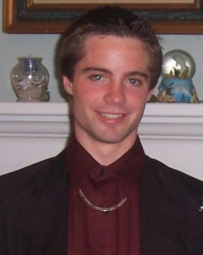 Bradley Jones - Bradley Jones, Founder of My Life Finance