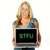 Got an opinion that I don't like? - Love to argue politics... AND, I always right.