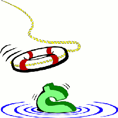 save our economy! - Well, Obama has done a lot of damage, so far. It's only going to get worse.