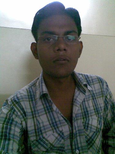 my photo - it's me what else i can say!
