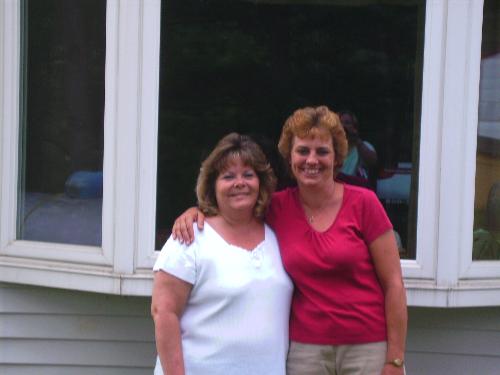 Best Friends - Reunion of best friends