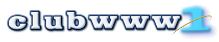 Access to clubwww1 - Clubwww1.co 'the only place to be seen on the web'