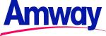 Amway - this is the amway logo