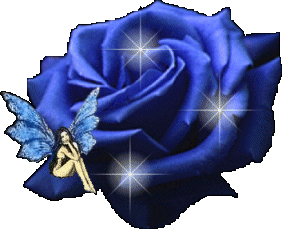 meem3 - This is a picture of blue rose