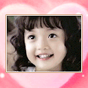 how beautiful - how beautiful! i love her!