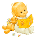 reading - i love reading,how about you? Have you read today?