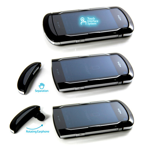 touch screen cell phone - That is good technology for cell phone. Touch screen cell phone make easier and faster use cell phone