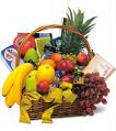 health - fruits are good for health
