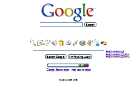 google easter - google easter http://www.googleeastereggs.com