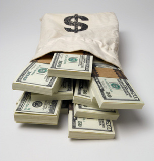 Make Money online - Let's make money online and collect it as many as we can