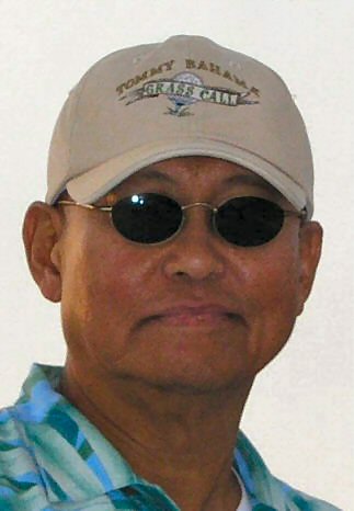 Tagudinian - Taken in Destin